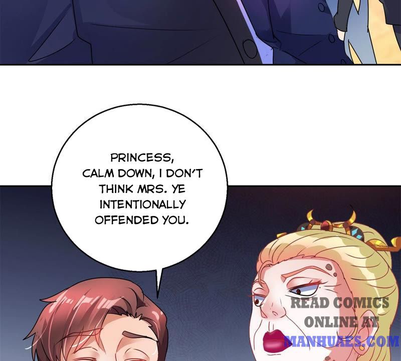 Page 33 of Chapter 151
