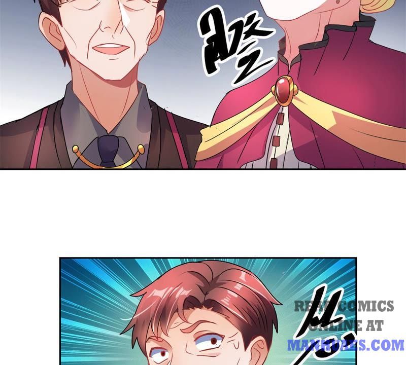 Page 34 of Chapter 151