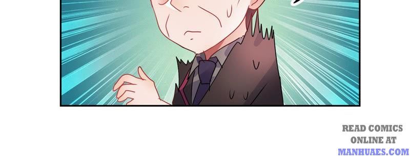 Page 35 of Chapter 151