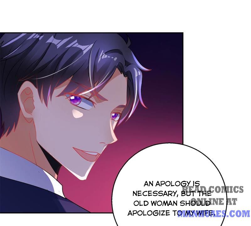 Page 36 of Chapter 151