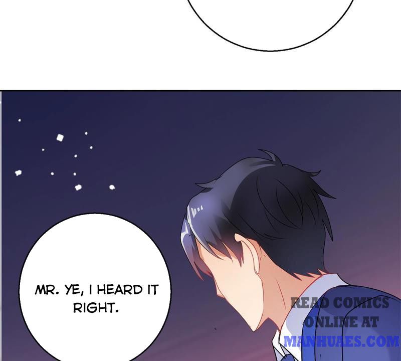 Page 37 of Chapter 151