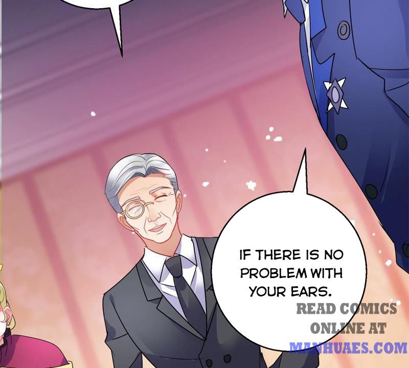 Page 38 of Chapter 151