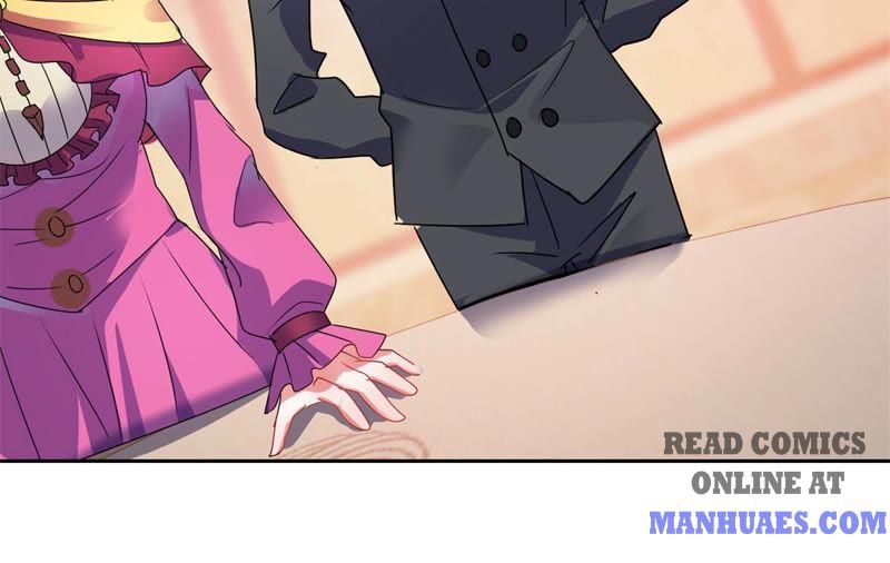 Page 39 of Chapter 151