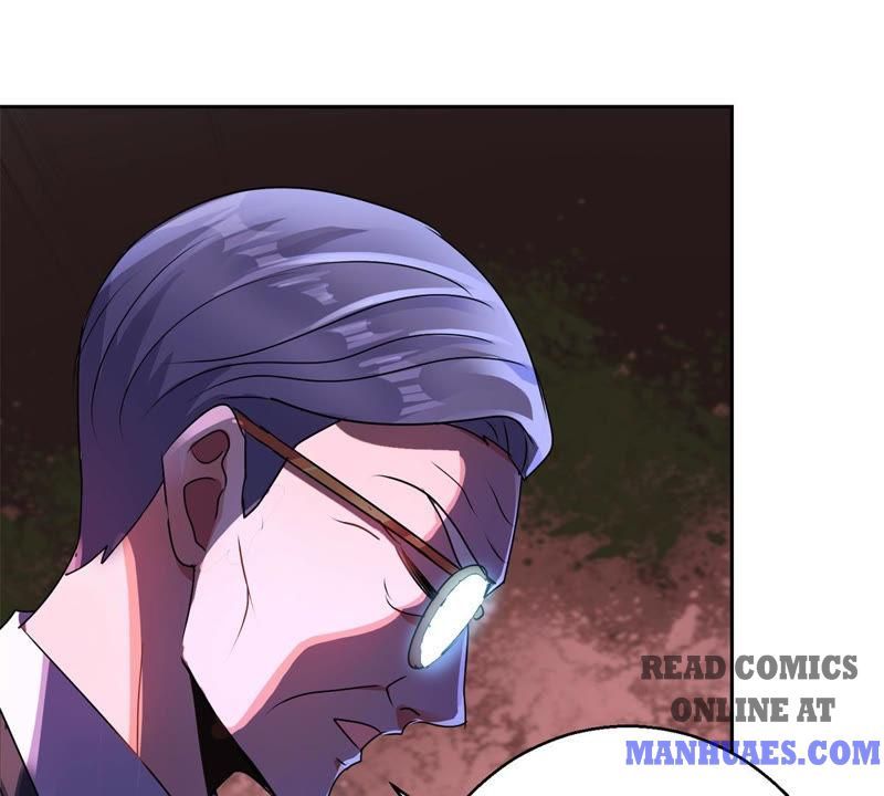 Page 40 of Chapter 151