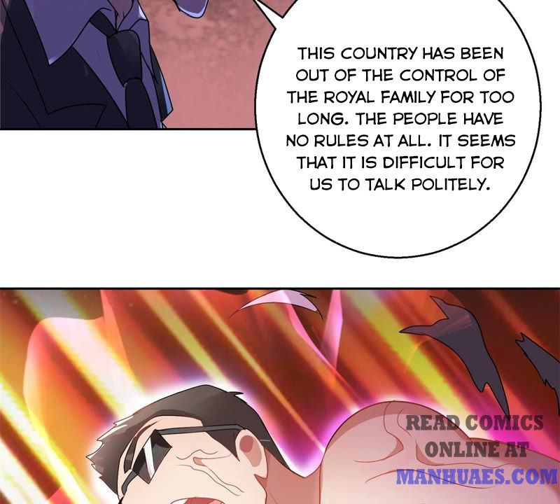 Page 41 of Chapter 151