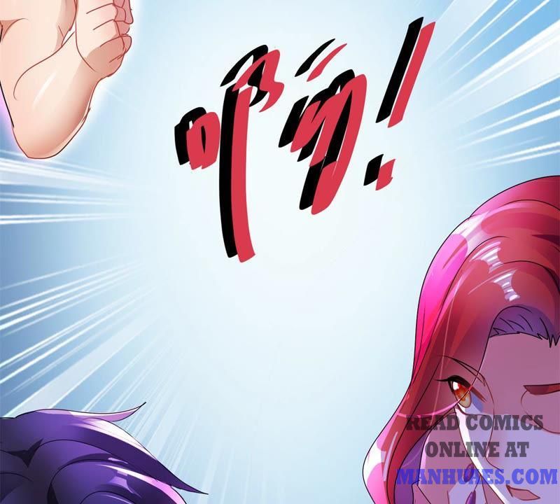 Page 45 of Chapter 151