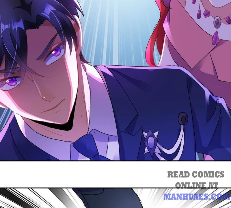 Page 46 of Chapter 151