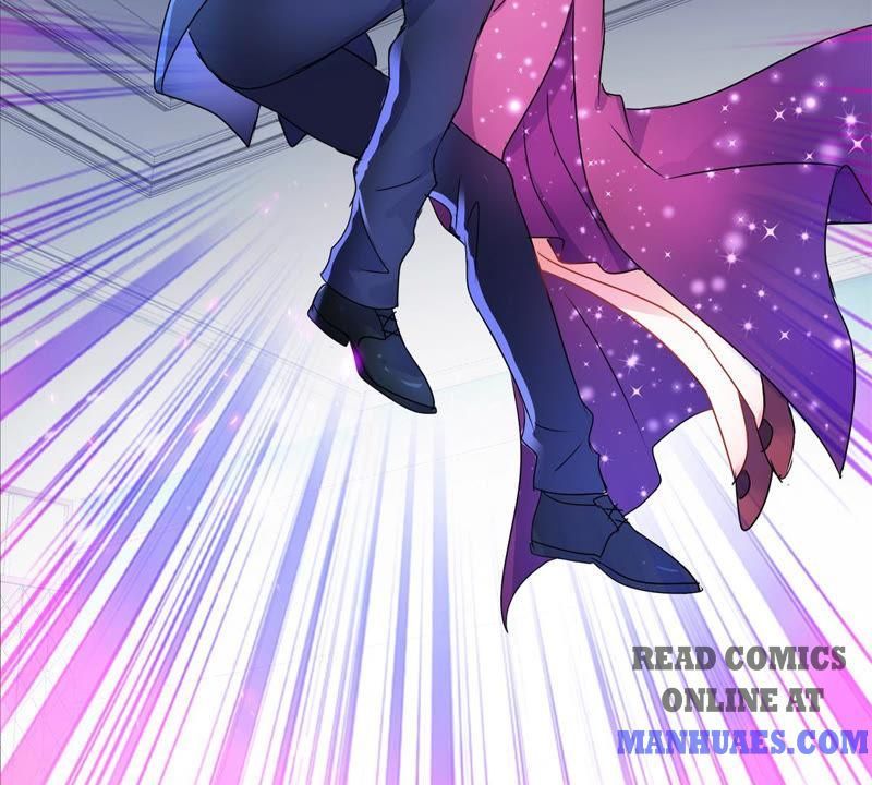 Page 49 of Chapter 151