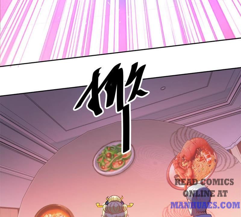 Page 50 of Chapter 151