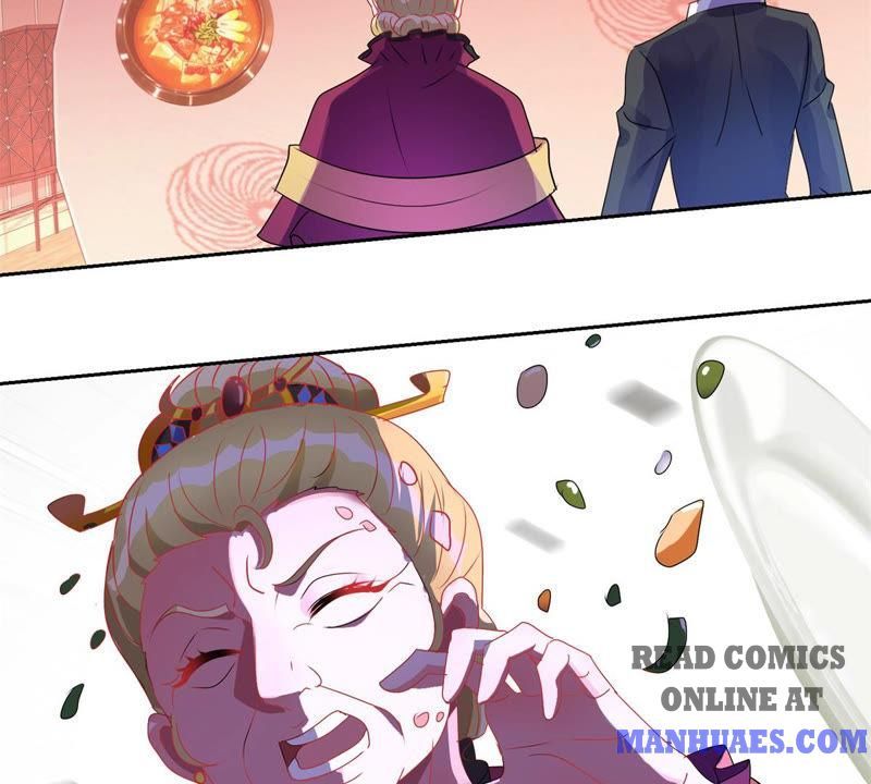 Page 51 of Chapter 151