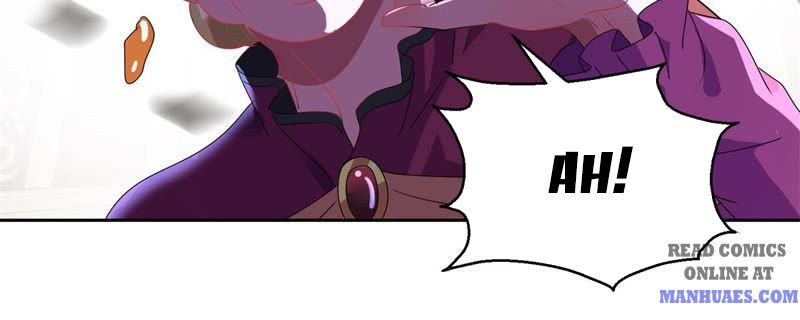 Page 52 of Chapter 151