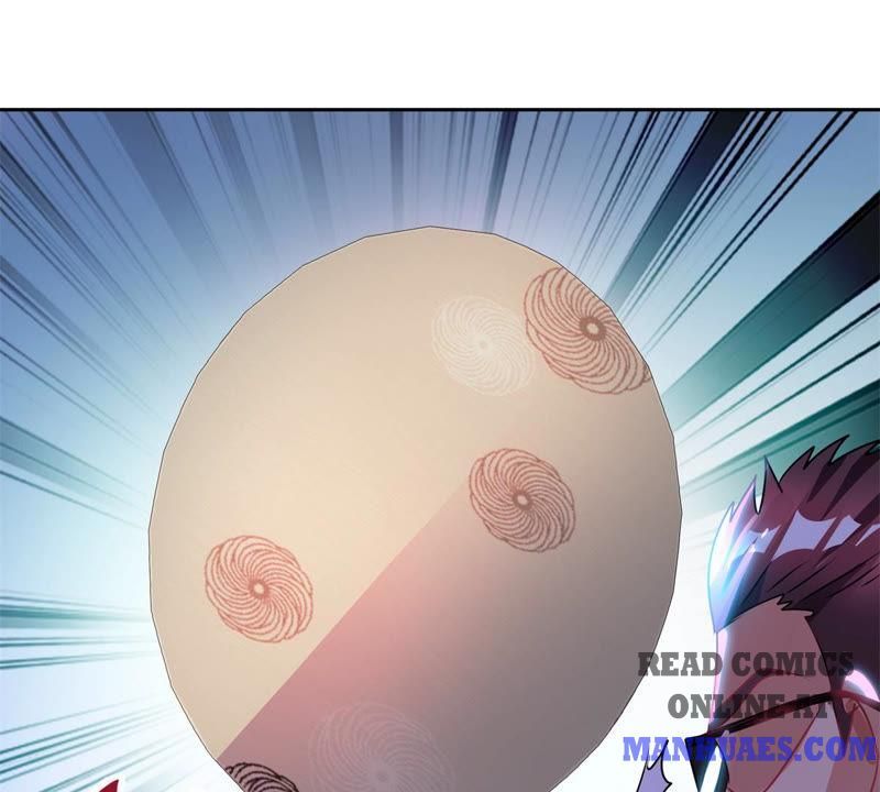 Page 53 of Chapter 151