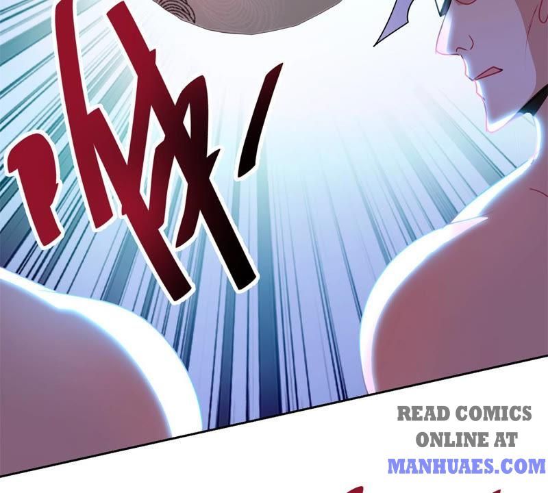 Page 54 of Chapter 151