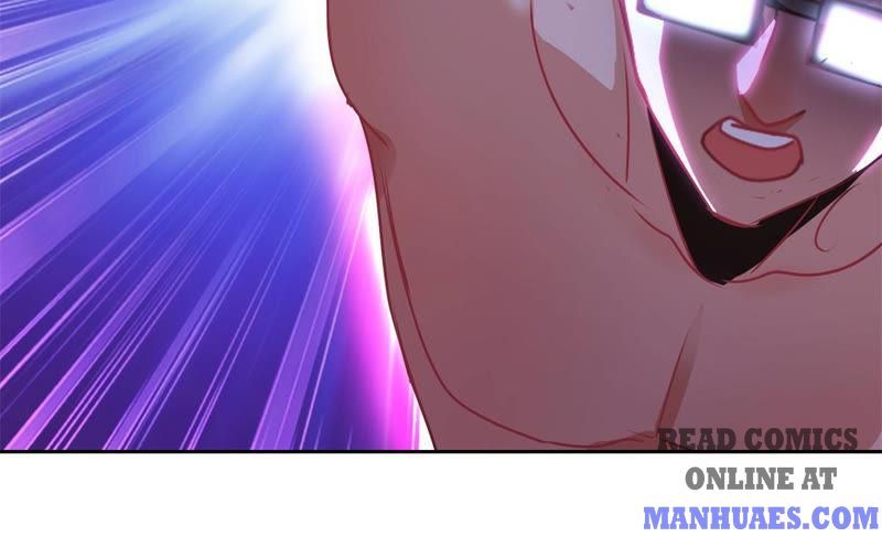 Page 56 of Chapter 151