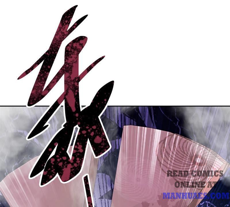 Page 57 of Chapter 151