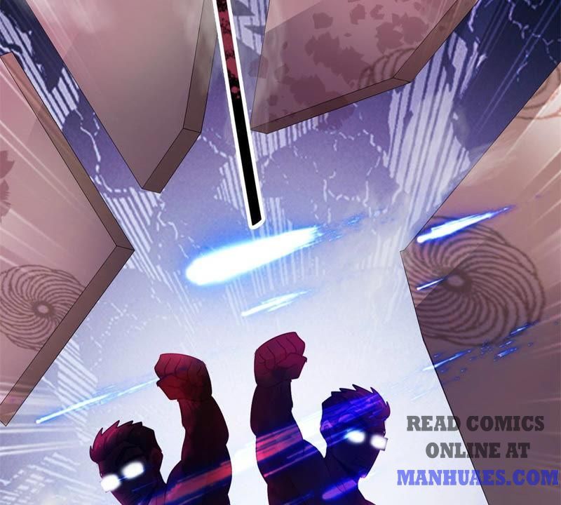 Page 58 of Chapter 151
