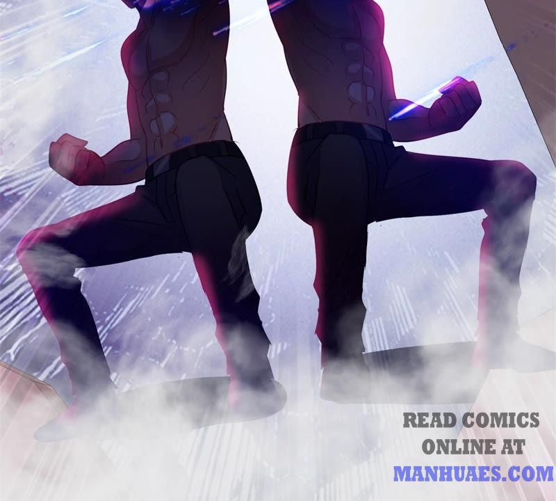 Page 59 of Chapter 151