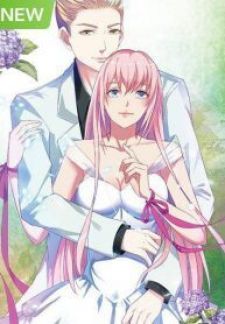 Page 63 of Chapter 151