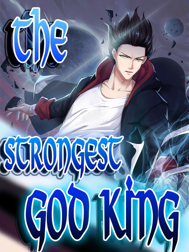Page 65 of Chapter 151
