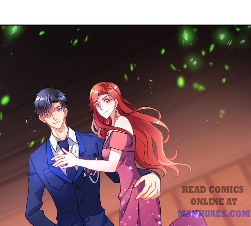Page 2 of Chapter 152