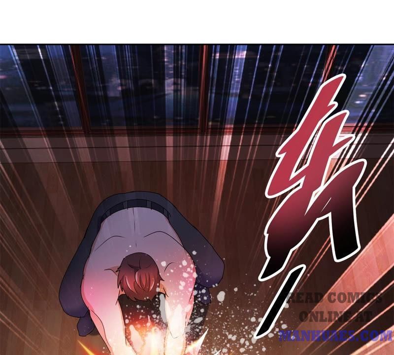 Page 6 of Chapter 152