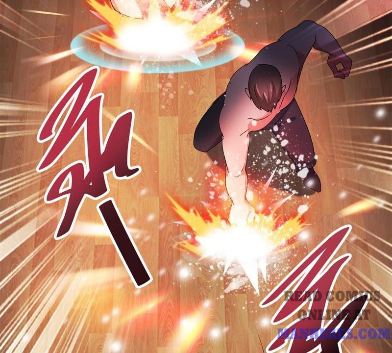 Page 7 of Chapter 152