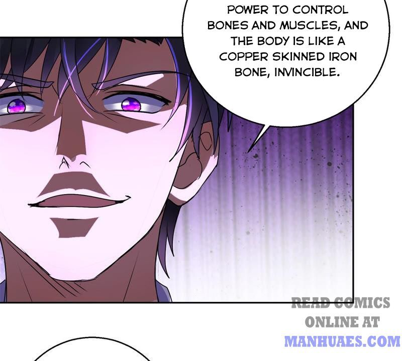 Page 9 of Chapter 152