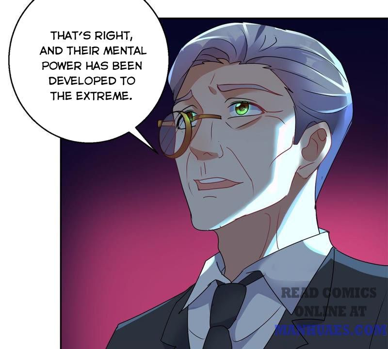 Page 10 of Chapter 152
