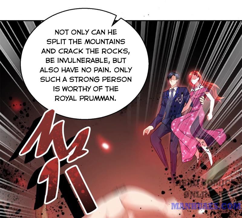 Page 11 of Chapter 152