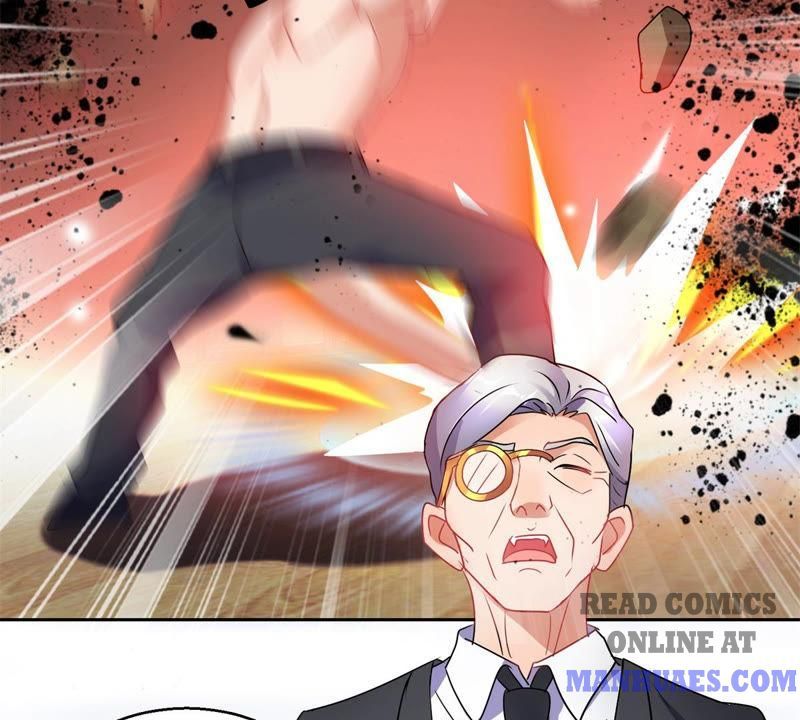 Page 12 of Chapter 152