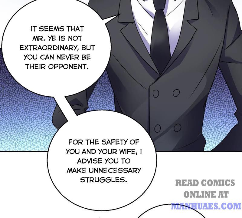 Page 13 of Chapter 152