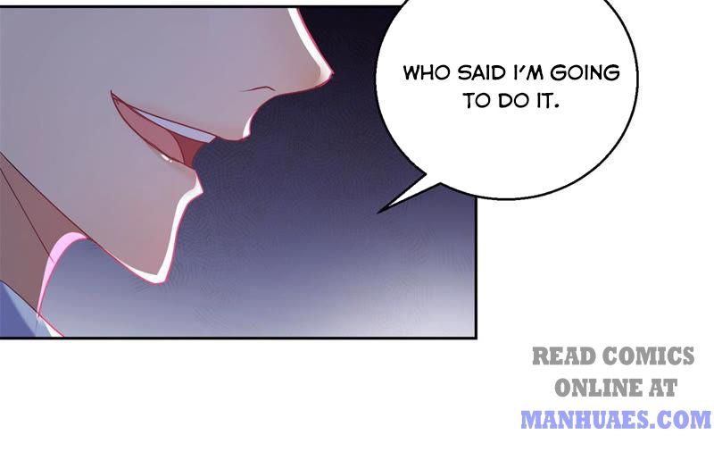 Page 14 of Chapter 152