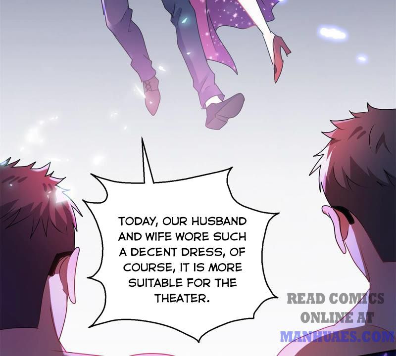 Page 16 of Chapter 152