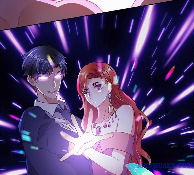 Page 17 of Chapter 152