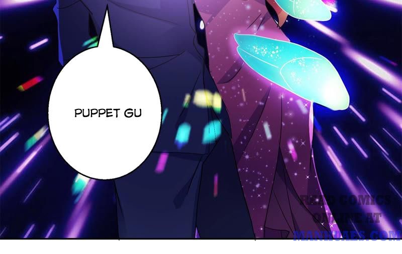 Page 18 of Chapter 152