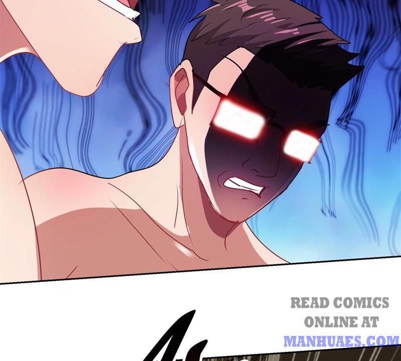 Page 21 of Chapter 152