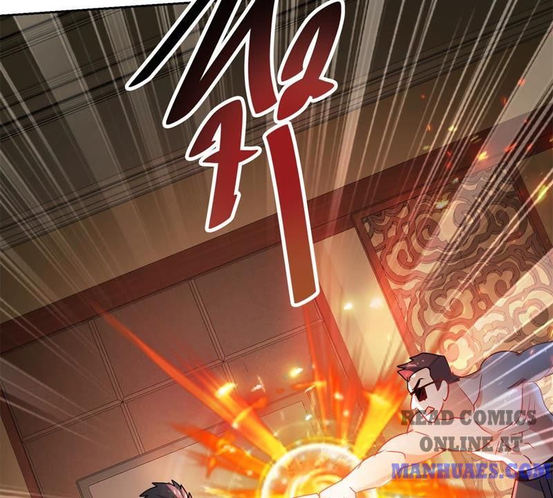 Page 22 of Chapter 152
