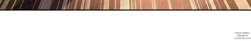 Page 24 of Chapter 152