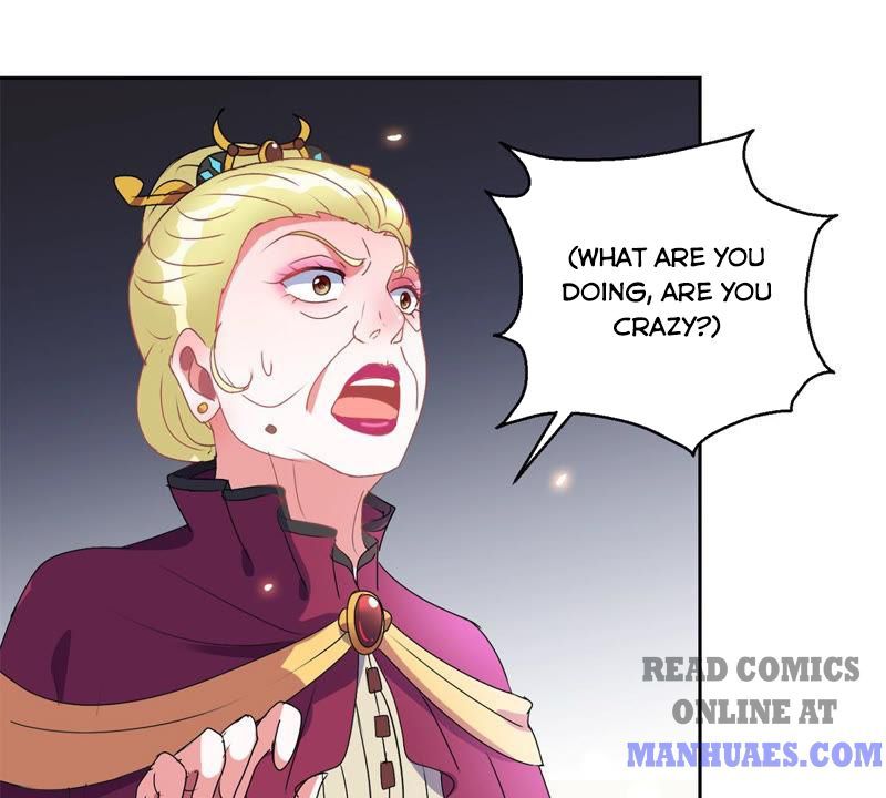 Page 25 of Chapter 152