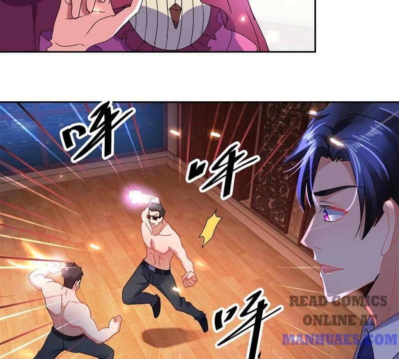 Page 26 of Chapter 152