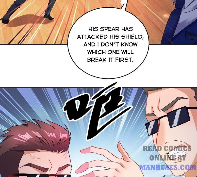 Page 27 of Chapter 152