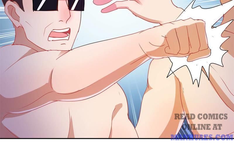 Page 28 of Chapter 152