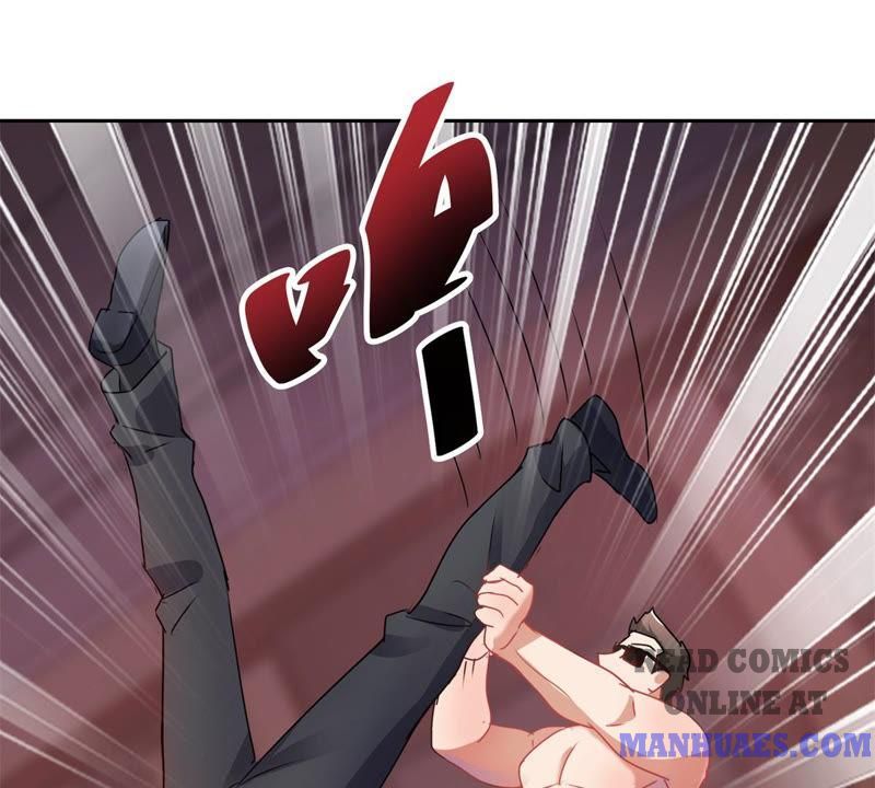 Page 29 of Chapter 152