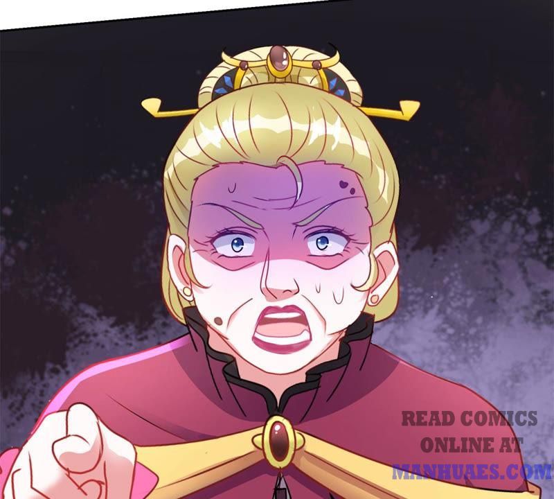 Page 36 of Chapter 152