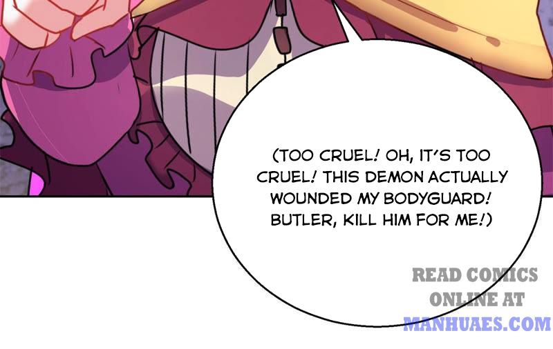 Page 37 of Chapter 152