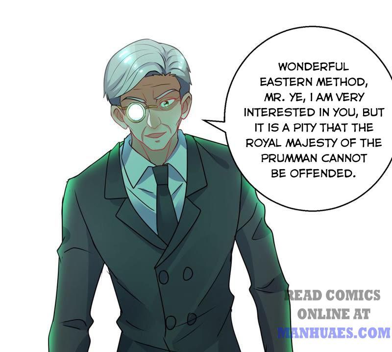 Page 38 of Chapter 152