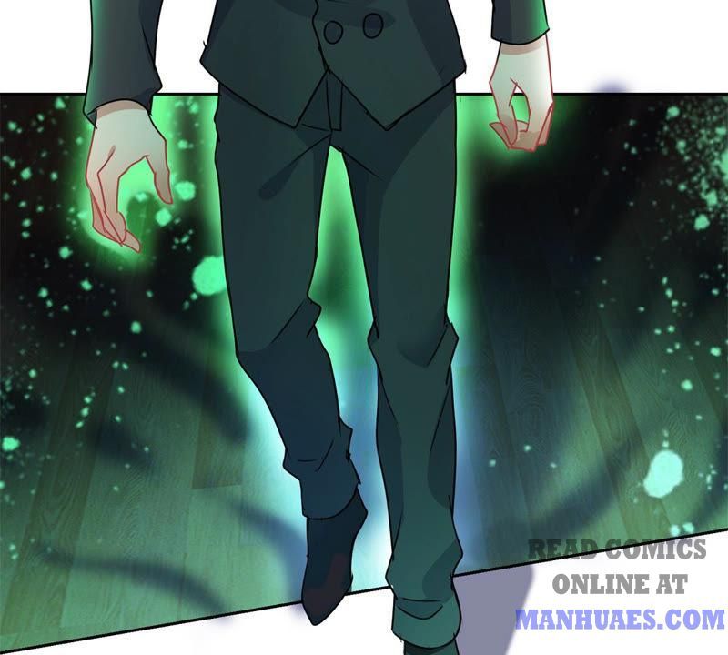 Page 39 of Chapter 152
