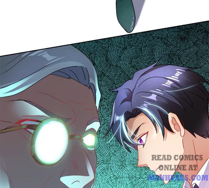 Page 40 of Chapter 152
