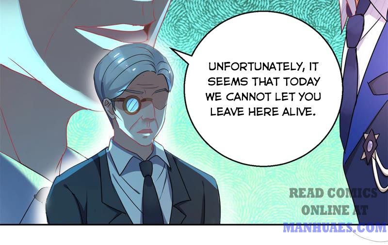 Page 41 of Chapter 152