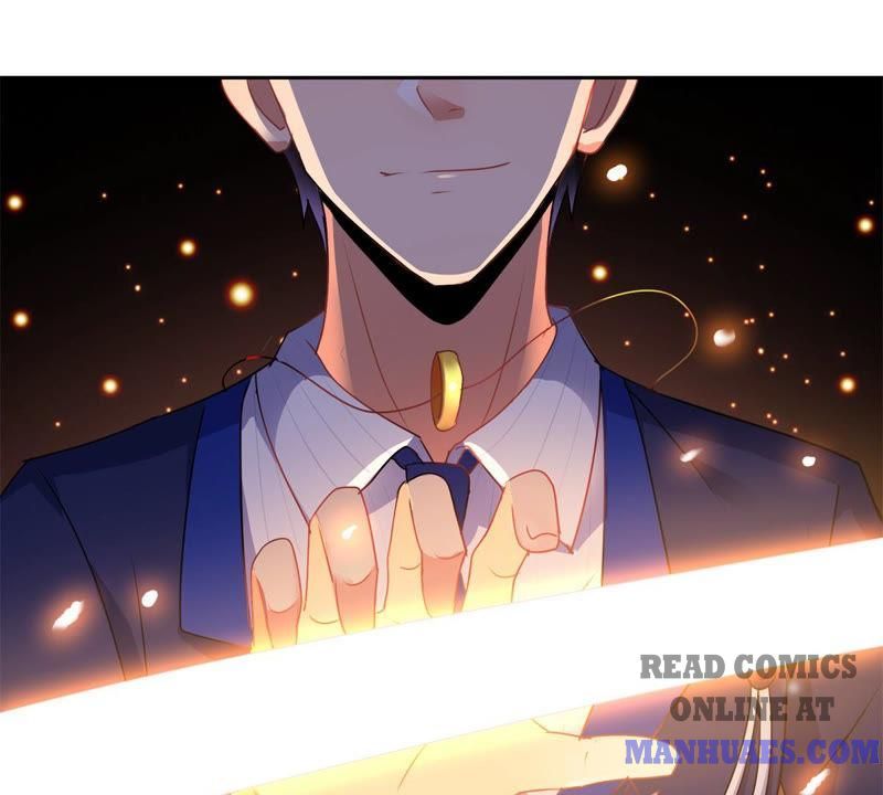 Page 42 of Chapter 152